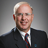 Richard DeNardi photo